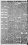 Taunton Courier and Western Advertiser Wednesday 13 June 1855 Page 8