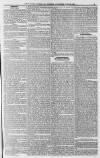Taunton Courier and Western Advertiser Wednesday 20 June 1855 Page 3