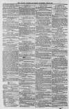 Taunton Courier and Western Advertiser Wednesday 20 June 1855 Page 4