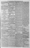 Taunton Courier and Western Advertiser Wednesday 20 June 1855 Page 5