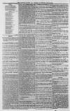 Taunton Courier and Western Advertiser Wednesday 20 June 1855 Page 6