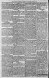 Taunton Courier and Western Advertiser Wednesday 20 June 1855 Page 8