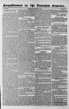 Taunton Courier and Western Advertiser Wednesday 20 June 1855 Page 9