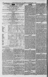 Taunton Courier and Western Advertiser Wednesday 04 July 1855 Page 2