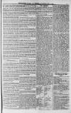 Taunton Courier and Western Advertiser Wednesday 04 July 1855 Page 5