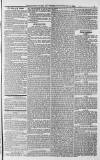 Taunton Courier and Western Advertiser Wednesday 04 July 1855 Page 7