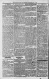 Taunton Courier and Western Advertiser Wednesday 04 July 1855 Page 8