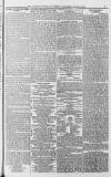Taunton Courier and Western Advertiser Wednesday 01 August 1855 Page 3