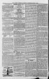 Taunton Courier and Western Advertiser Wednesday 01 August 1855 Page 4