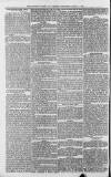 Taunton Courier and Western Advertiser Wednesday 01 August 1855 Page 8