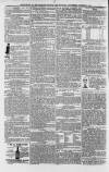 Taunton Courier and Western Advertiser Wednesday 03 October 1855 Page 10