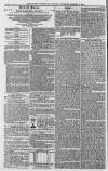 Taunton Courier and Western Advertiser Wednesday 17 October 1855 Page 2