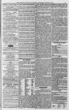 Taunton Courier and Western Advertiser Wednesday 17 October 1855 Page 5