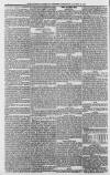 Taunton Courier and Western Advertiser Wednesday 17 October 1855 Page 8