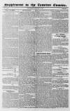 Taunton Courier and Western Advertiser Wednesday 17 October 1855 Page 9