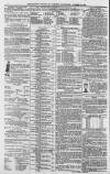 Taunton Courier and Western Advertiser Wednesday 24 October 1855 Page 2