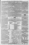 Taunton Courier and Western Advertiser Wednesday 24 October 1855 Page 3