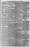 Taunton Courier and Western Advertiser Wednesday 24 October 1855 Page 5