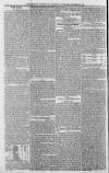 Taunton Courier and Western Advertiser Wednesday 24 October 1855 Page 6