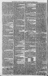 Taunton Courier and Western Advertiser Wednesday 24 October 1855 Page 8