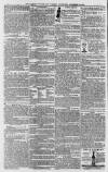 Taunton Courier and Western Advertiser Wednesday 28 November 1855 Page 2