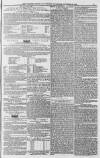 Taunton Courier and Western Advertiser Wednesday 28 November 1855 Page 3