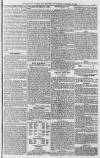 Taunton Courier and Western Advertiser Wednesday 28 November 1855 Page 5