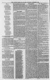 Taunton Courier and Western Advertiser Wednesday 28 November 1855 Page 6