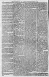 Taunton Courier and Western Advertiser Wednesday 28 November 1855 Page 8