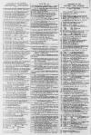 Taunton Courier and Western Advertiser Wednesday 28 November 1855 Page 11