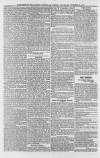 Taunton Courier and Western Advertiser Wednesday 28 November 1855 Page 12