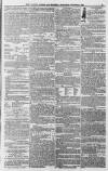 Taunton Courier and Western Advertiser Wednesday 05 December 1855 Page 3