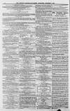 Taunton Courier and Western Advertiser Wednesday 05 December 1855 Page 4