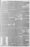 Taunton Courier and Western Advertiser Wednesday 05 December 1855 Page 5