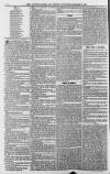 Taunton Courier and Western Advertiser Wednesday 05 December 1855 Page 6