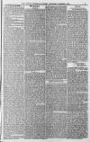 Taunton Courier and Western Advertiser Wednesday 05 December 1855 Page 7