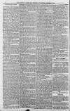 Taunton Courier and Western Advertiser Wednesday 05 December 1855 Page 8