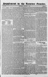 Taunton Courier and Western Advertiser Wednesday 05 December 1855 Page 9