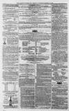 Taunton Courier and Western Advertiser Wednesday 02 January 1856 Page 2