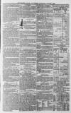 Taunton Courier and Western Advertiser Wednesday 02 January 1856 Page 3