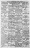 Taunton Courier and Western Advertiser Wednesday 02 January 1856 Page 4