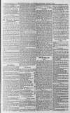 Taunton Courier and Western Advertiser Wednesday 02 January 1856 Page 5