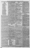 Taunton Courier and Western Advertiser Wednesday 02 January 1856 Page 6