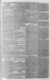 Taunton Courier and Western Advertiser Wednesday 02 January 1856 Page 7