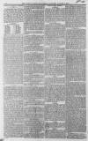 Taunton Courier and Western Advertiser Wednesday 02 January 1856 Page 8