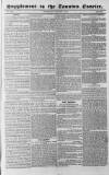 Taunton Courier and Western Advertiser Wednesday 02 January 1856 Page 9
