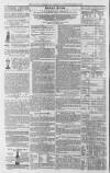 Taunton Courier and Western Advertiser Wednesday 04 June 1856 Page 2