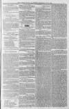 Taunton Courier and Western Advertiser Wednesday 04 June 1856 Page 3