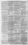 Taunton Courier and Western Advertiser Wednesday 04 June 1856 Page 4