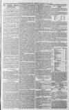 Taunton Courier and Western Advertiser Wednesday 04 June 1856 Page 5